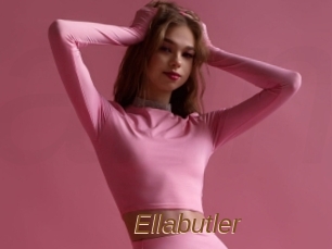 Ellabutler
