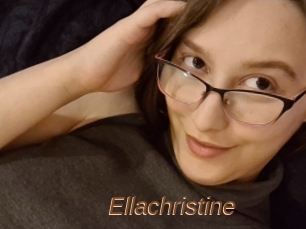 Ellachristine