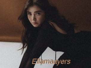 Ellamaayers