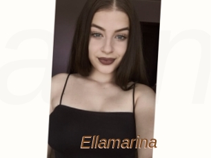 Ellamarina