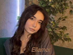 Ellamor