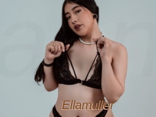 Ellamuller