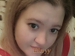 Ellaryy
