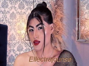 Ellectrajounse
