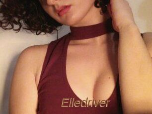 Elledriver