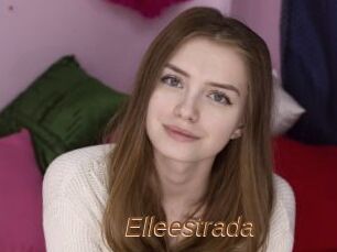 Elleestrada