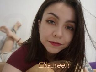 Ellegreen