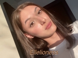 Ellelioness