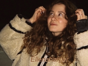 ellenaharper Annuaire Sexe