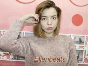 Ellenbeats