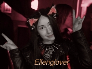 Ellenglover