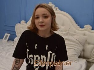 Ellenpalmer