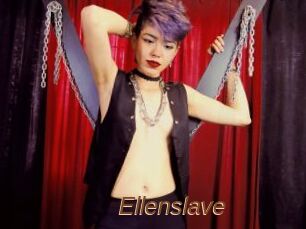 Ellenslave