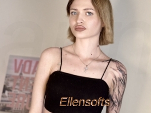Ellensofts