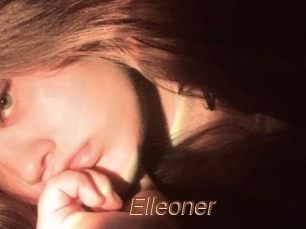 Elleoner