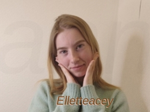 Elletteacey