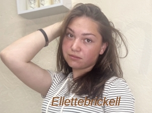 Ellettebrickell