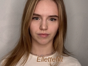 Ellettefitt