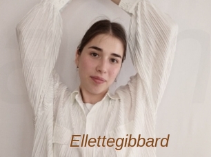 ellettegibbard Annuaire Sexe