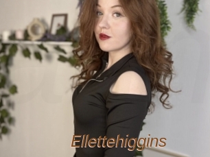 Ellettehiggins