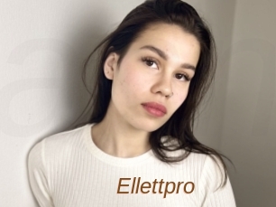 Ellettpro