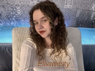 elliawesty Annuaire Sexe