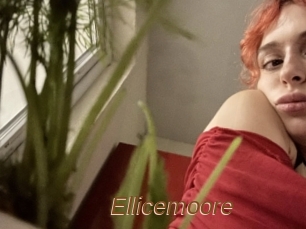 Ellicemoore