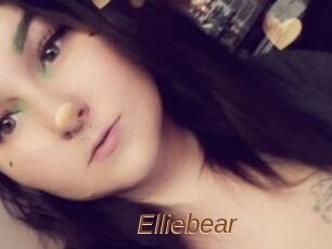 Elliebear