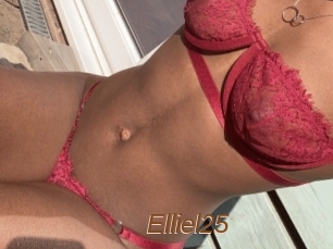 Elliel25