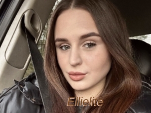 Ellielite