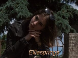 Elliesprings