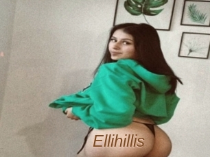 Ellihillis