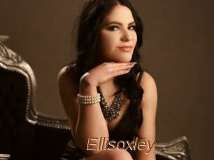 Ellisoxley