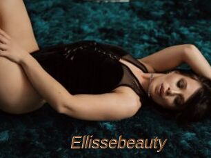 Ellissebeauty