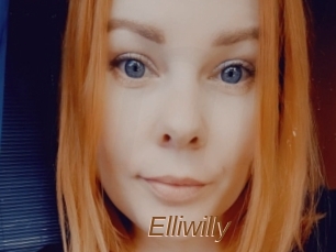 Elliwilly