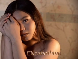 Ellizabethtan