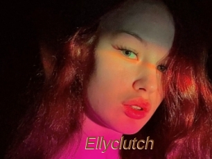 Ellyclutch