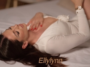 Ellylynn