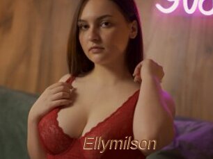 Ellymilson