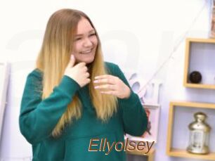 Ellyolsey