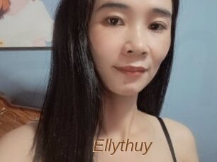 Ellythuy