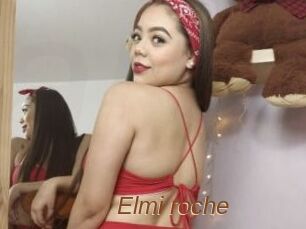 Elmi_roche