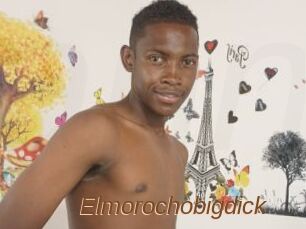 Elmorochobigdick