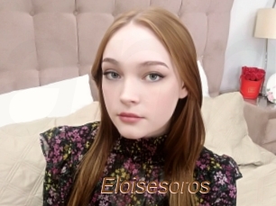 Eloisesoros