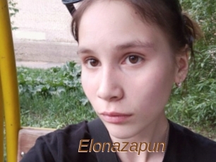Elonazapun