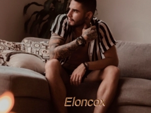 Eloncox