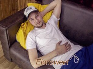 Elonsweet