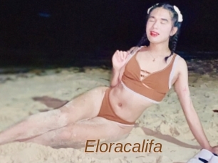 Eloracalifa