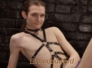 elrondedward Annuaire Sexe