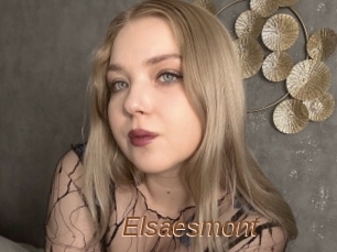 Elsaesmont